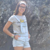 Picture of Tânia Pinto 11ºA Picture of Tânia Pinto 11ºA