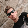 Imagem de Lucas Mesquita TEAC